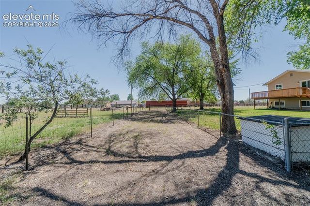 29475 Hardin Road, Pueblo, CO 81006