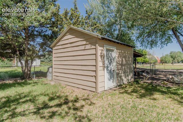 29475 Hardin Road, Pueblo, CO 81006