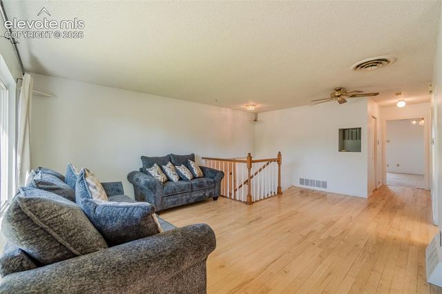 29475 Hardin Road, Pueblo, CO 81006