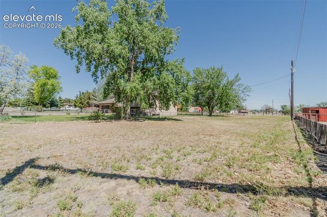 29475 Hardin Road, Pueblo, CO 81006