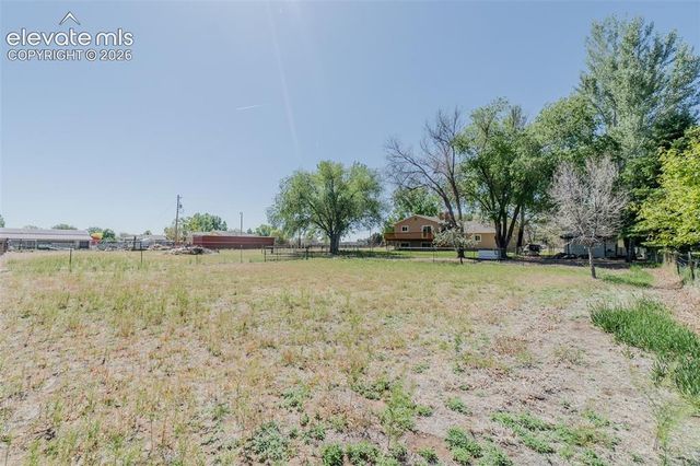 29475 Hardin Road, Pueblo, CO 81006