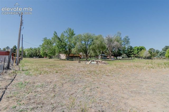 29475 Hardin Road, Pueblo, CO 81006