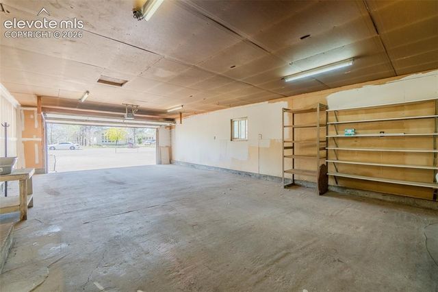 29475 Hardin Road, Pueblo, CO 81006