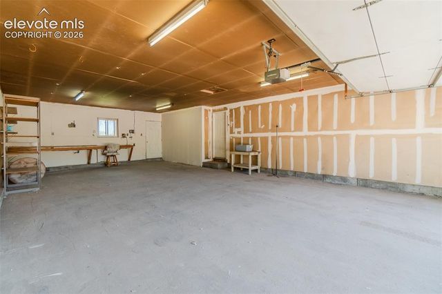 29475 Hardin Road, Pueblo, CO 81006