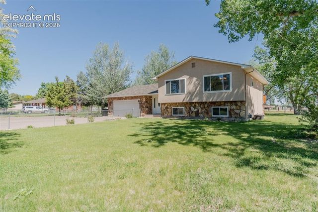 29475 Hardin Road, Pueblo, CO 81006