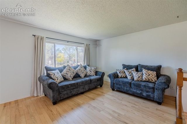 29475 Hardin Road, Pueblo, CO 81006