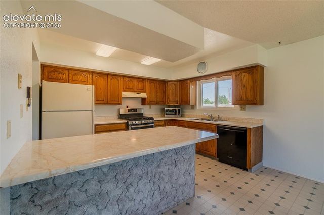 29475 Hardin Road, Pueblo, CO 81006