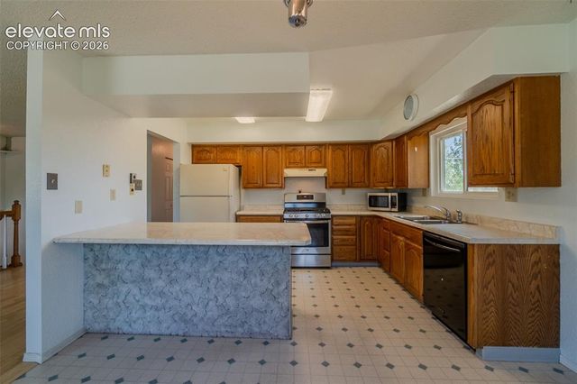 29475 Hardin Road, Pueblo, CO 81006