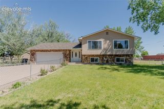 29475 Hardin Road, Pueblo, CO 81006