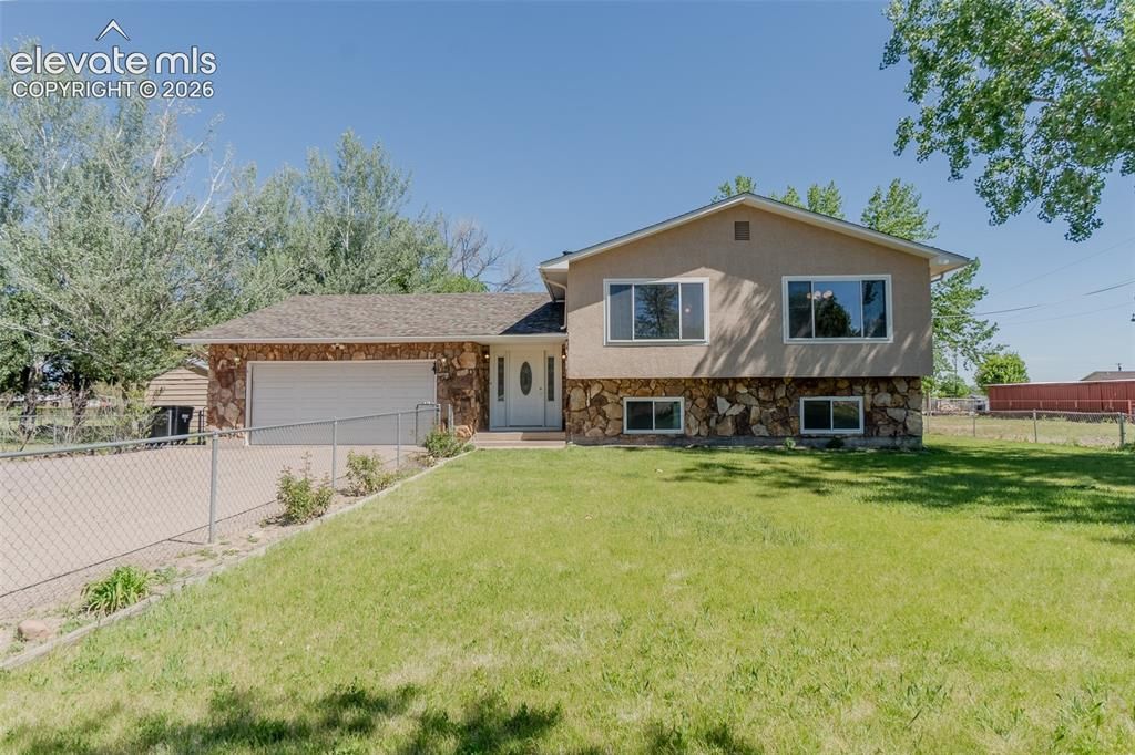 29475 Hardin Road, Pueblo, CO 81006