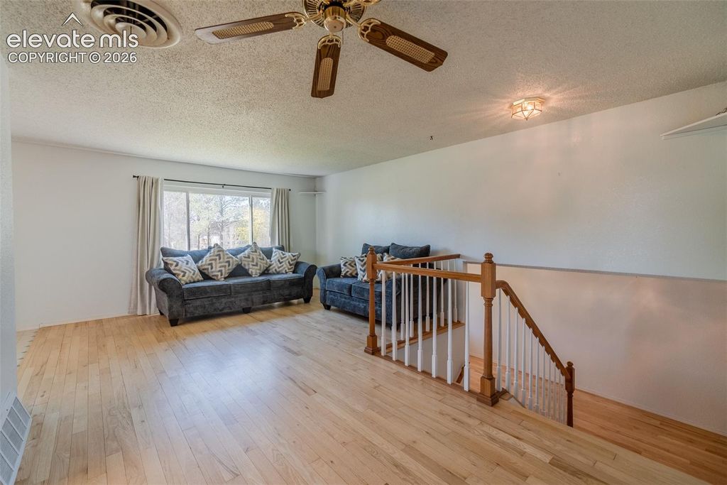 29475 Hardin Road, Pueblo, CO 81006 — photo 3