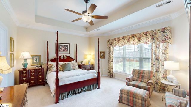 7 Hoptree Drive, Greer, SC 29650