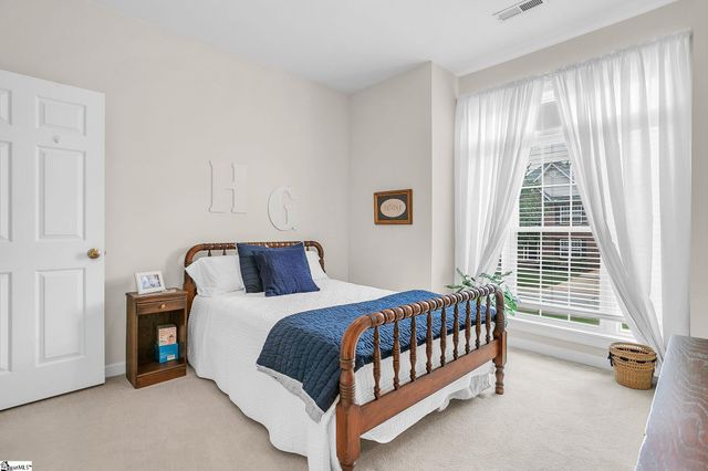 7 Hoptree Drive, Greer, SC 29650