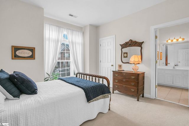 7 Hoptree Drive, Greer, SC 29650