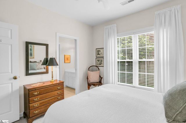 7 Hoptree Drive, Greer, SC 29650
