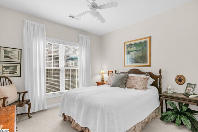 7 Hoptree Drive, Greer, SC 29650