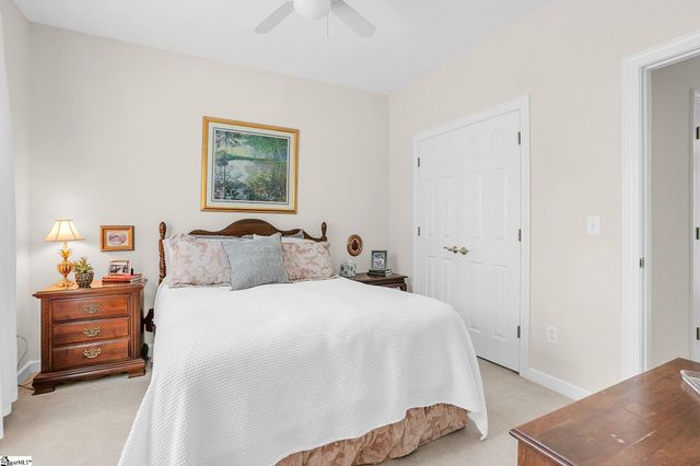 7 Hoptree Drive, Greer, SC 29650