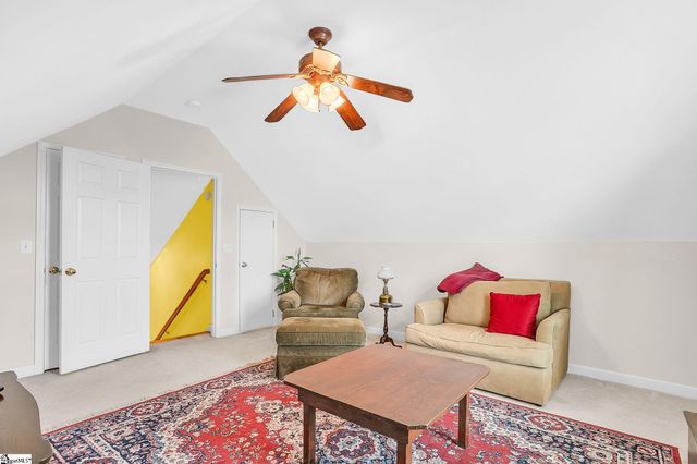 7 Hoptree Drive, Greer, SC 29650
