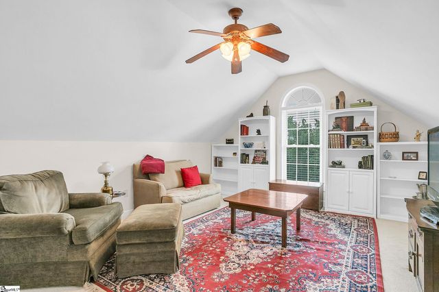 7 Hoptree Drive, Greer, SC 29650