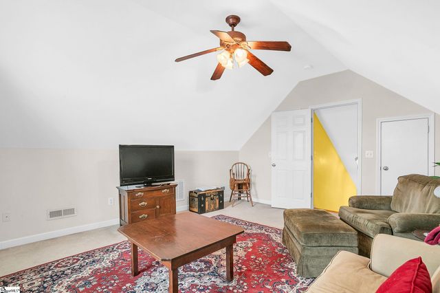 7 Hoptree Drive, Greer, SC 29650