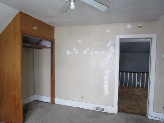 729 Dowling Street, Kendallville, IN 46755