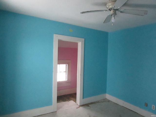 729 Dowling Street, Kendallville, IN 46755