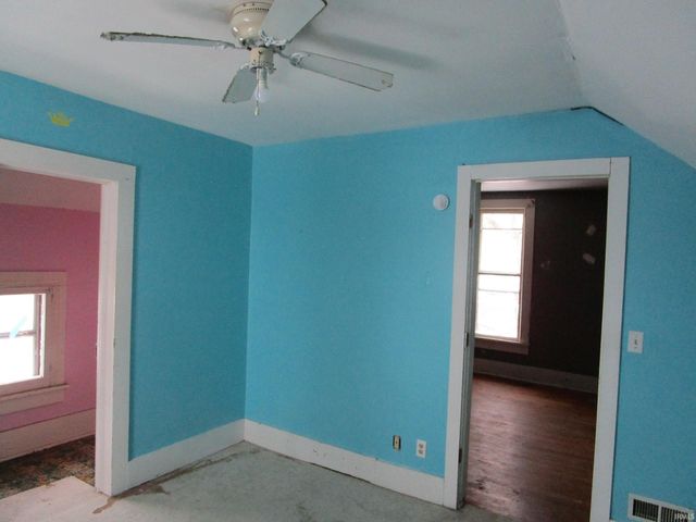 729 Dowling Street, Kendallville, IN 46755