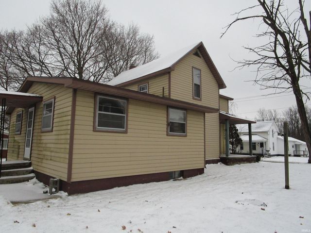 729 Dowling Street, Kendallville, IN 46755