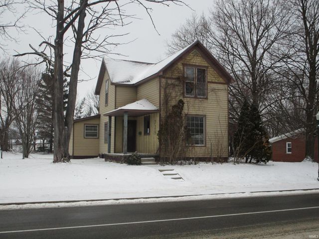 729 Dowling Street, Kendallville, IN 46755