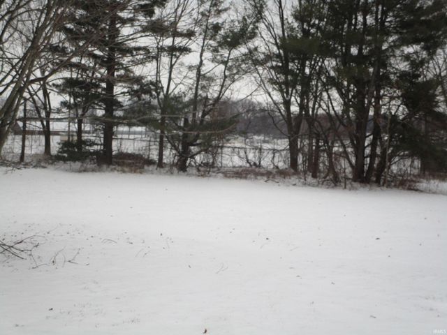 729 Dowling Street, Kendallville, IN 46755