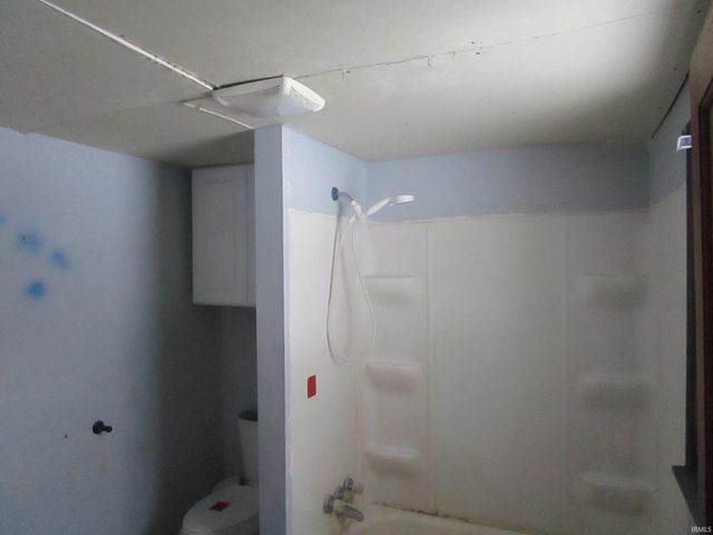 729 Dowling Street, Kendallville, IN 46755