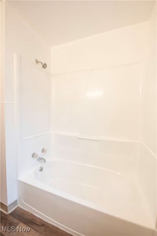 14305 Granger Road, Maple Heights, OH 44137