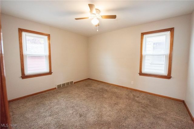 14305 Granger Road, Maple Heights, OH 44137