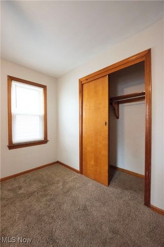 14305 Granger Road, Maple Heights, OH 44137