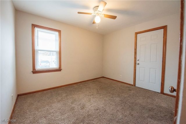 14305 Granger Road, Maple Heights, OH 44137