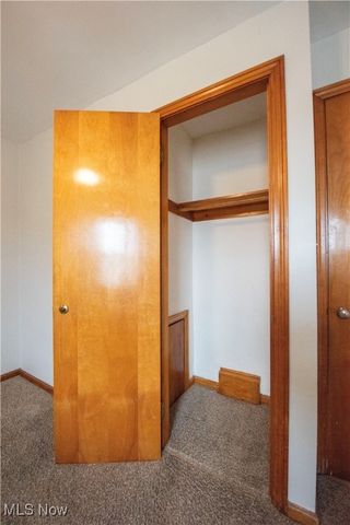 14305 Granger Road, Maple Heights, OH 44137