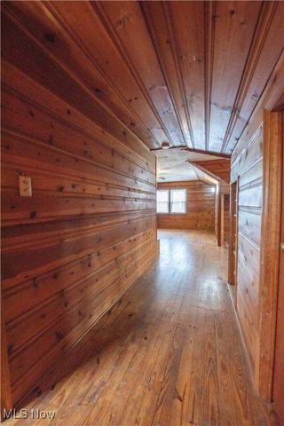 14305 Granger Road, Maple Heights, OH 44137