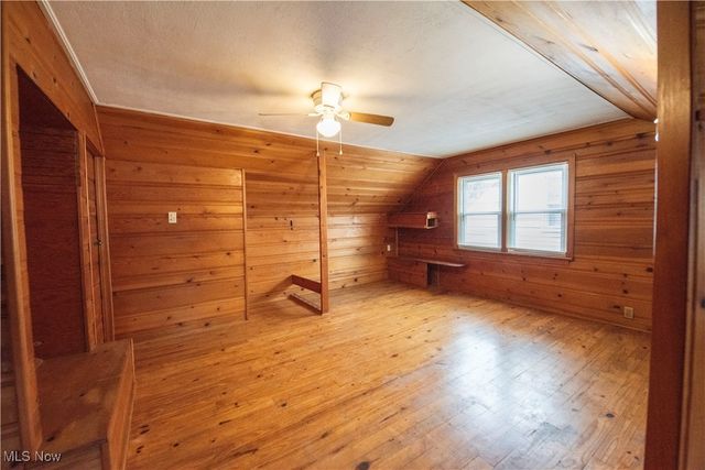 14305 Granger Road, Maple Heights, OH 44137