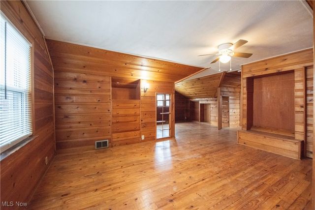 14305 Granger Road, Maple Heights, OH 44137