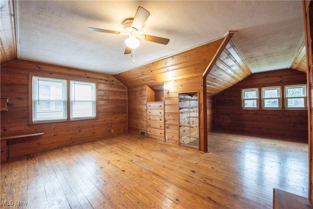 14305 Granger Road, Maple Heights, OH 44137