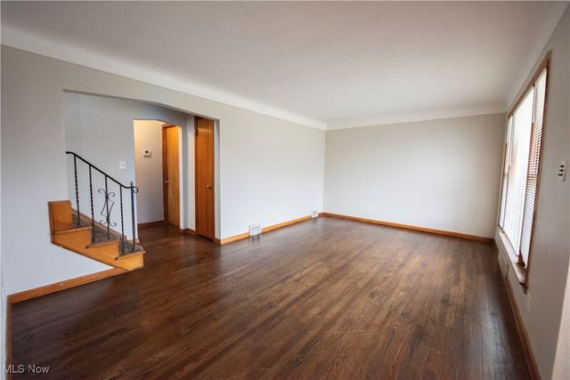 14305 Granger Road, Maple Heights, OH 44137