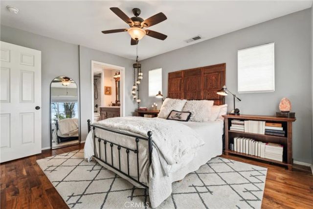 27169 Saddlepeak, Valencia, CA 91354