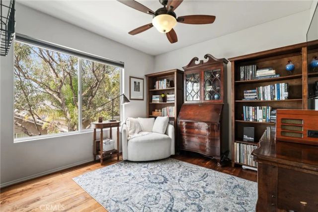 27169 Saddlepeak, Valencia, CA 91354
