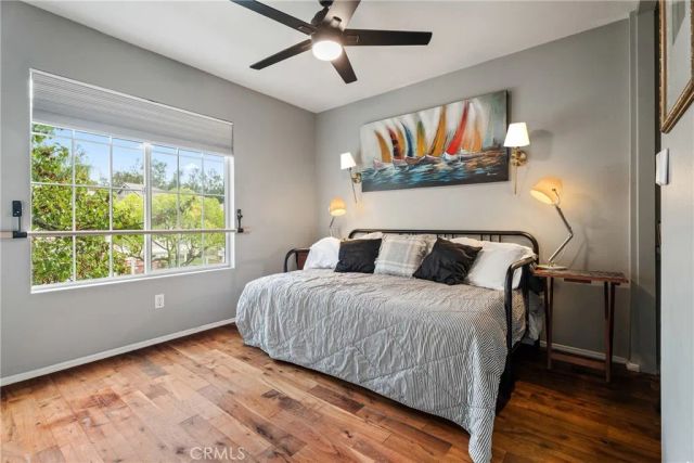 27169 Saddlepeak, Valencia, CA 91354