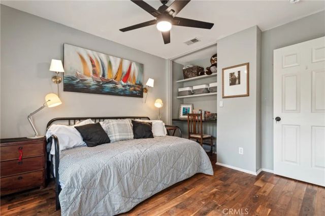 27169 Saddlepeak, Valencia, CA 91354