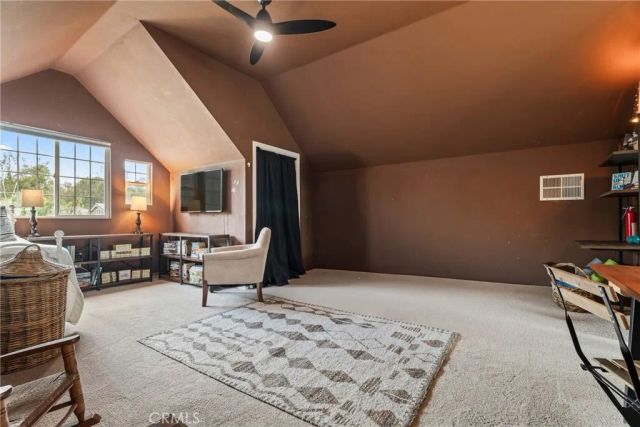 27169 Saddlepeak, Valencia, CA 91354