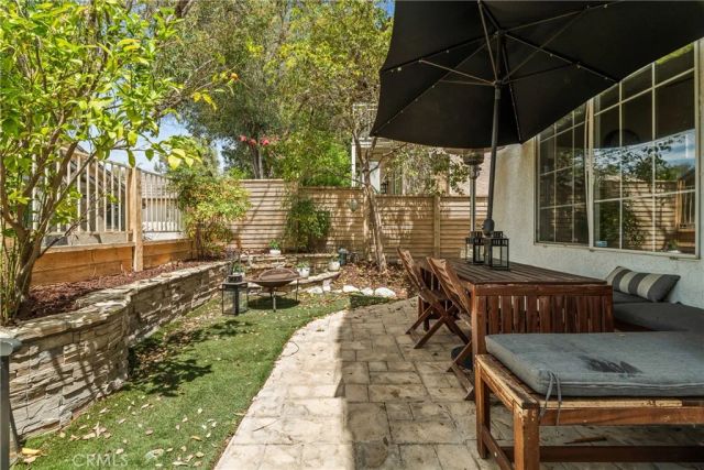 27169 Saddlepeak, Valencia, CA 91354
