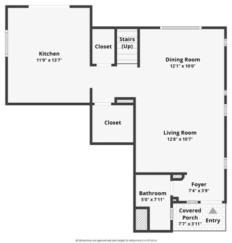 27169 Saddlepeak, Valencia, CA 91354
