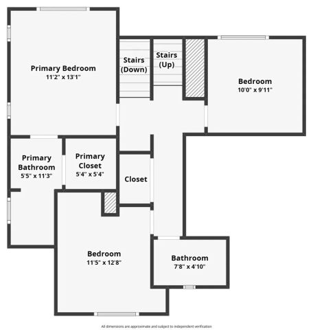 27169 Saddlepeak, Valencia, CA 91354