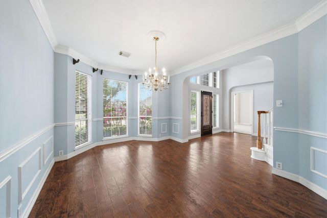 19627 Desert Ivy Drive, Houston, TX 77094